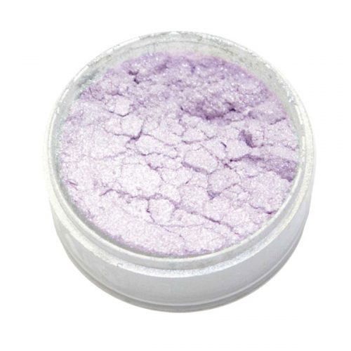 ROLKEM CHIFFON (10ML) AMETHYST
