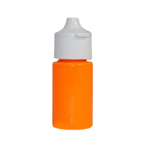 LUMO GEL (15ML) ARC CHROME