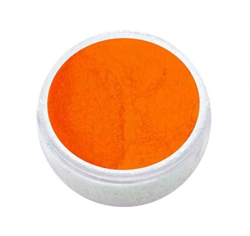ROLKEM DUSTER LUMO (10ML) ARC CROME