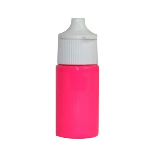 LUMO GEL (15ML) ASTRAL PINK