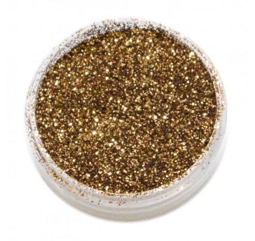 ROLKEM CRYSTALS (10ML) AUTUMN