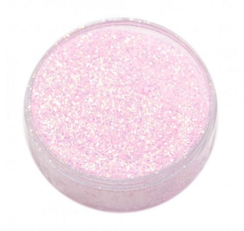 ROLKEM CRYSTALS (10ML) BABY PINK