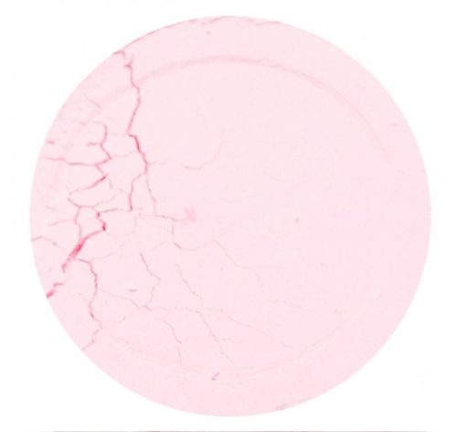 ROLKEM RAINBOW SPECTRUM (10ML) BABY PINK