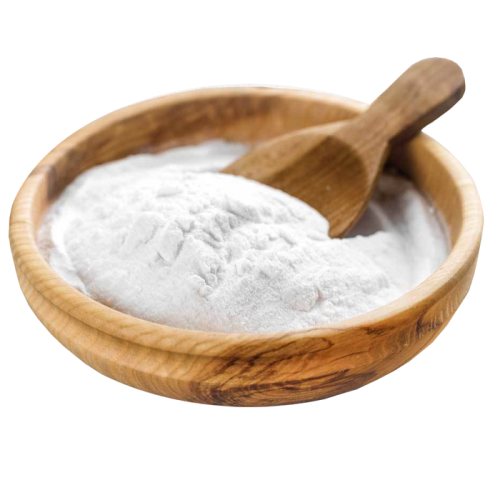 BICARBONATE SODA (25KG)