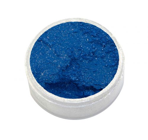 ROLKEM SPARKLE (10ML) BLUE
