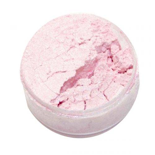 ROLKEM CHIFFON (10ML) BLUSH