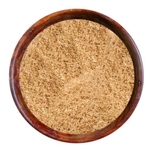 BRAN 1KG (OUR DAILY)