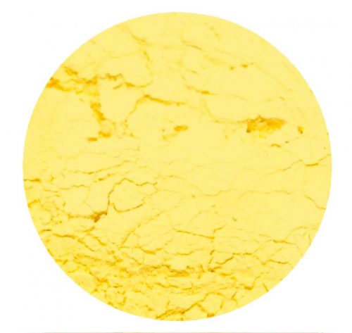 ROLKEM RAINBOW SPECTRUM (10ML) CANARY