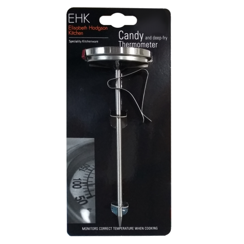 THERMOMETER CANDY