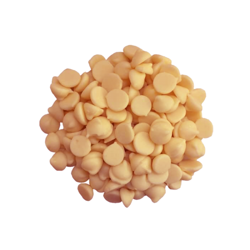 CHOC CHIP CARAMEL  (1KG)