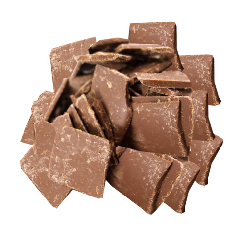 CHOCKEX MILK (10KG) EA