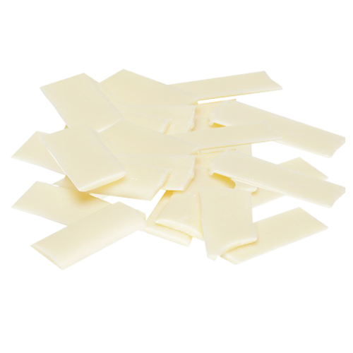 CHOCKEX WHITE (10KG) EA