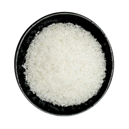 COCONUT 500G EA