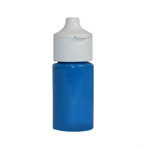LUMO GEL (15ML) COMET BLUE