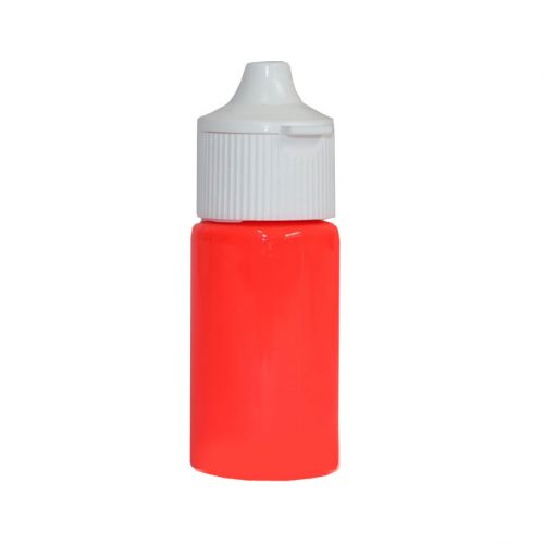 LUMO GEL (15ML) CORAL