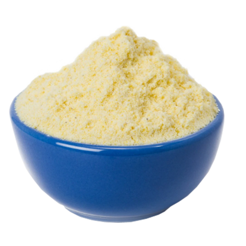 CORNFLOUR (25KG)