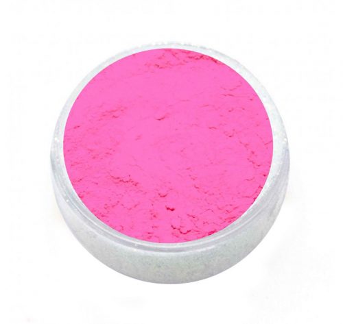 ROLKEM DUSTER LUMO (10ML) COSMIC PINK