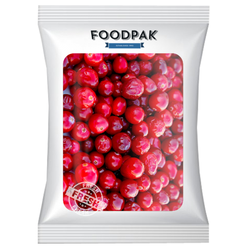 CRANBERRY (1KG) EA
