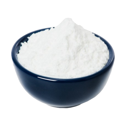 CREAM OF TARTAR 1KG EA
