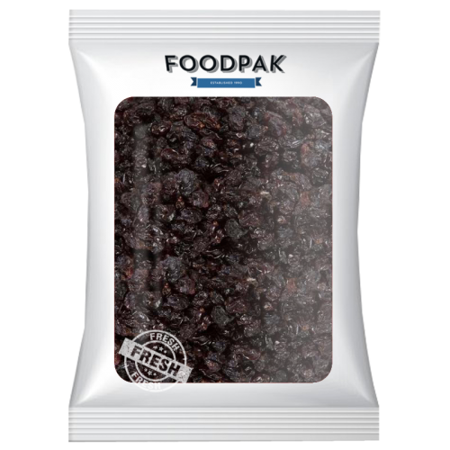 CURRANTS (13KG)