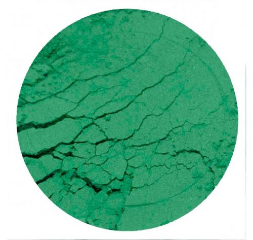 ROLKEM RAINBOW SPECTRUM (10ML) DARK GREEN