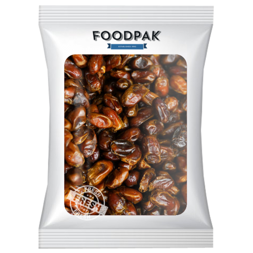 DATES PITTED (13KG)