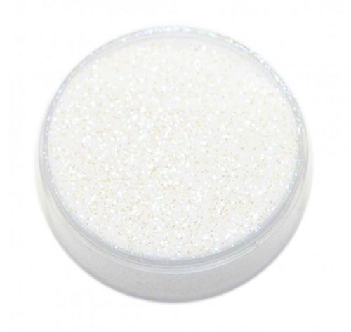 ROLKEM CRYSTALS (10ML) DIAMOND