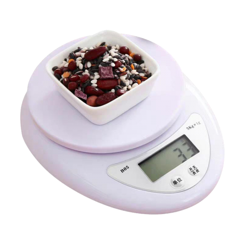 THERMOMETER DIGITAL