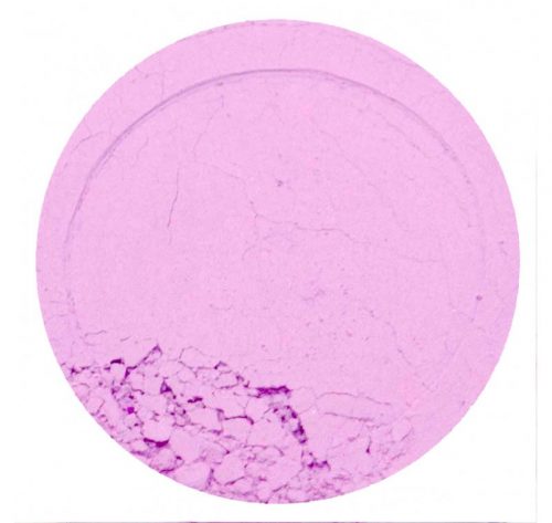 ROLKEM RAINBOW SPECTRUM (10ML) DUSKY ROSE