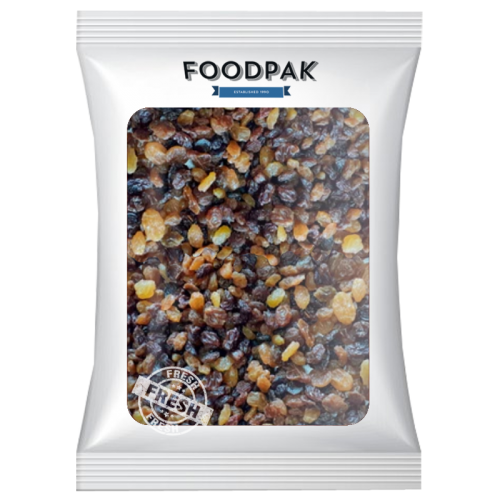 ECONO MIX (1KG)