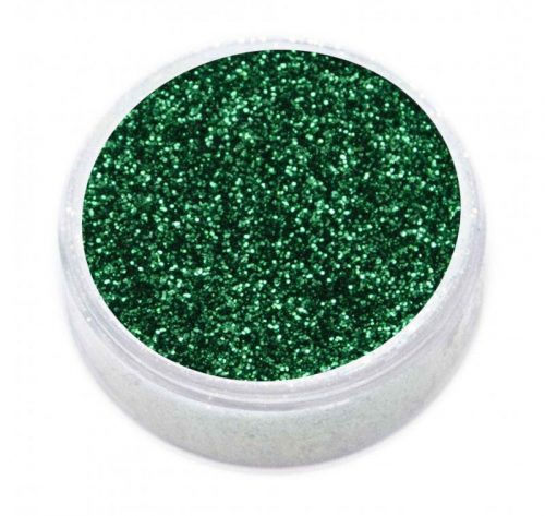 ROLKEM CRYSTALS (10ML) EMERALD