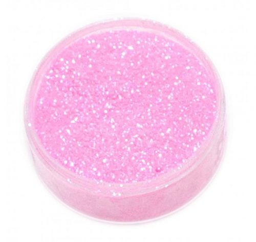ROLKEM CRYSTALS (10ML) FANTASY