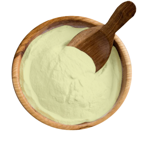 FLOUR GROUND FARINA (2.5KG)