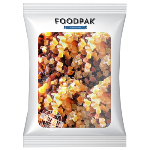 FRUIT MINCE (20KG)