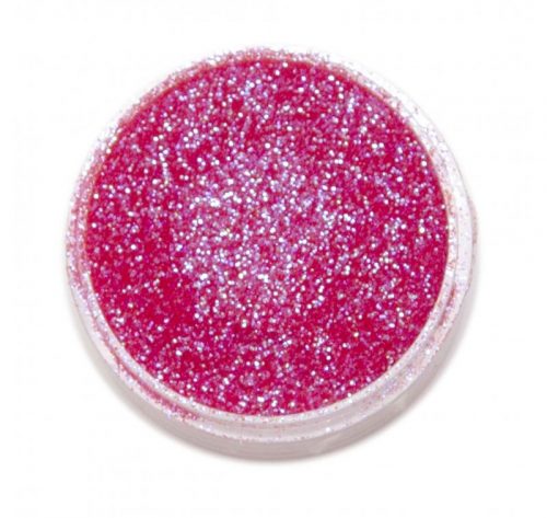 ROLKEM CRYSTALS (10ML) FUSHSIA