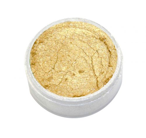 ROLKEM SPARKLE (10ML) GOLD