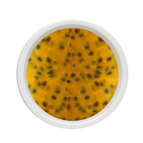 TOPPING GRANADILLA 400G