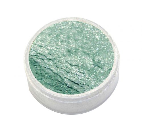 ROLKEM SPARKLE (10ML) HOLLY