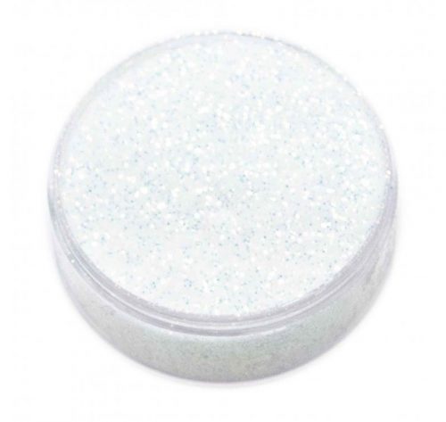 ROLKEM CRYSTALS (10ML) ILLUSIONS