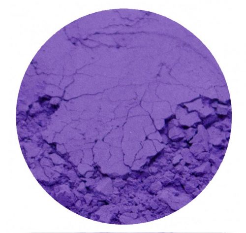 ROLKEM RAINBOW SPECTRUM (10ML) IRIS