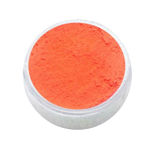 ROLKEM DUSTER LUMO (10ML) LASER PEACH