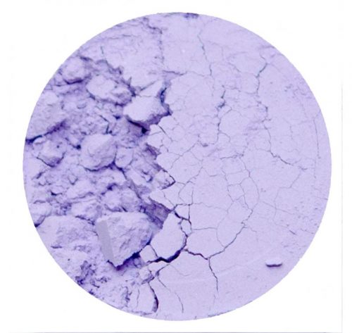 ROLKEM RAINBOW SPECTRUM (10ML) LAVENDER