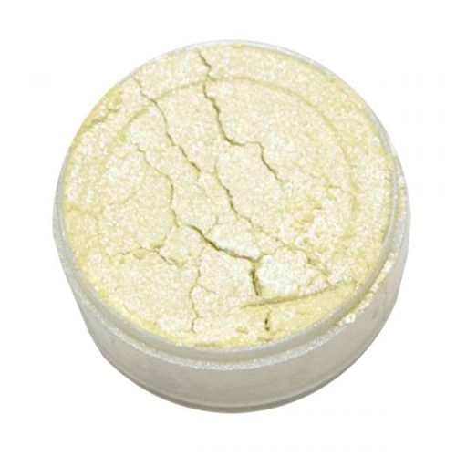 ROLKEM CHIFFON (10ML) LEMON