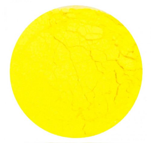 ROLKEM RAINBOW SPECTRUM (10ML) LEMON GLO