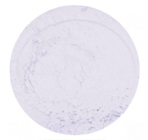 ROLKEM RAINBOW SPECTRUM (10ML) LILAC