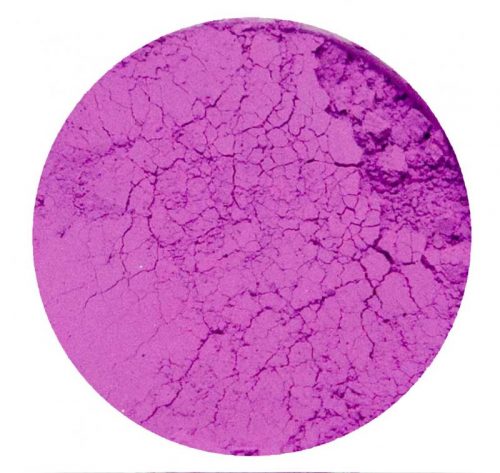 ROLKEM RAINBOW SPECTRUM (10ML) MAGENTA