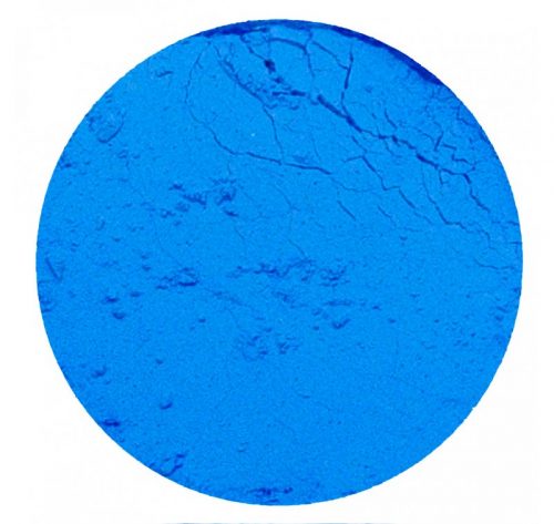 ROLKEM RAINBOW SPECTRUM (10ML) MARINE