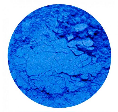 ROLKEM RAINBOW SPECTRUM (10ML) MIDNIGHT BLUE