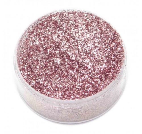 ROLKEM CRYSTALS (10ML) MINK