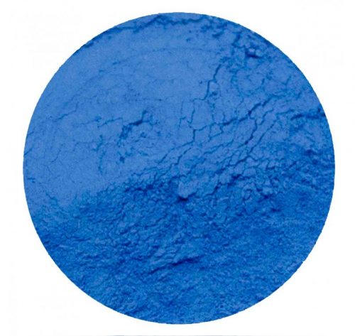 ROLKEM RAINBOW SPECTRUM (10ML) NAVY